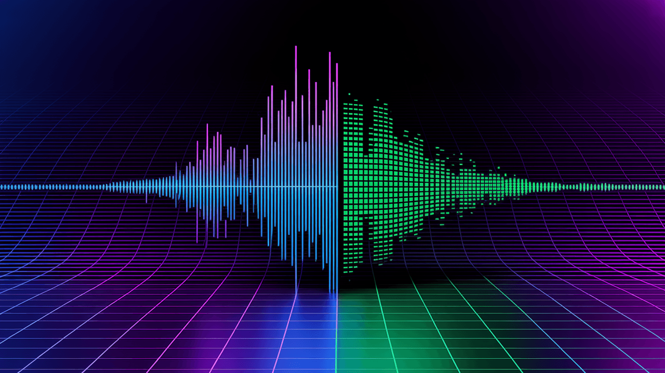 Mastering Spotify's AI-Driven Music Experience: An In-Depth Guide