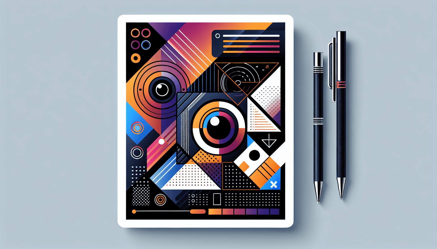 AI Facial Recognition: Trends, Tools, and Optimization