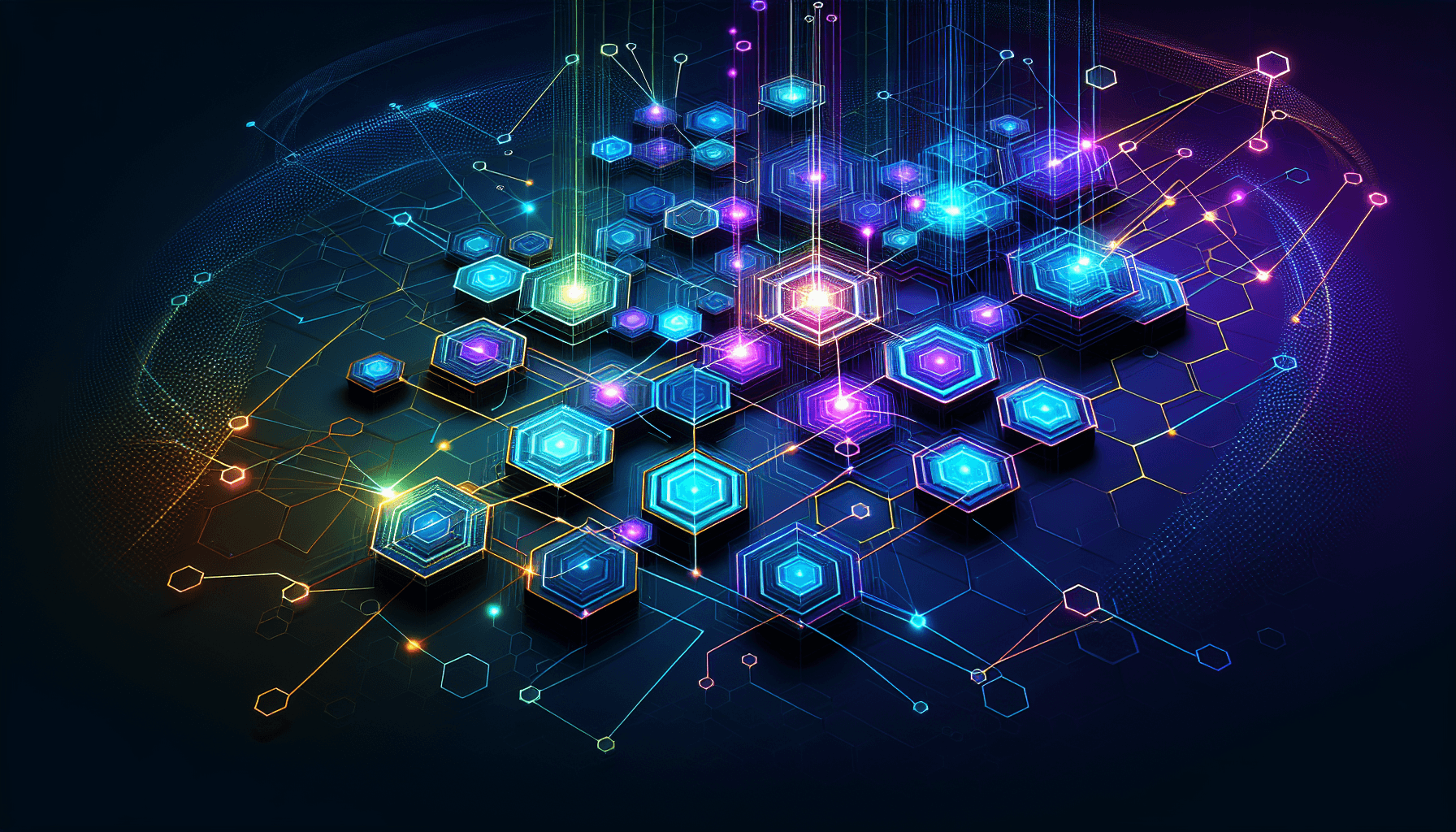 How AI Leaders Show Appreciation: Building Community in Tech