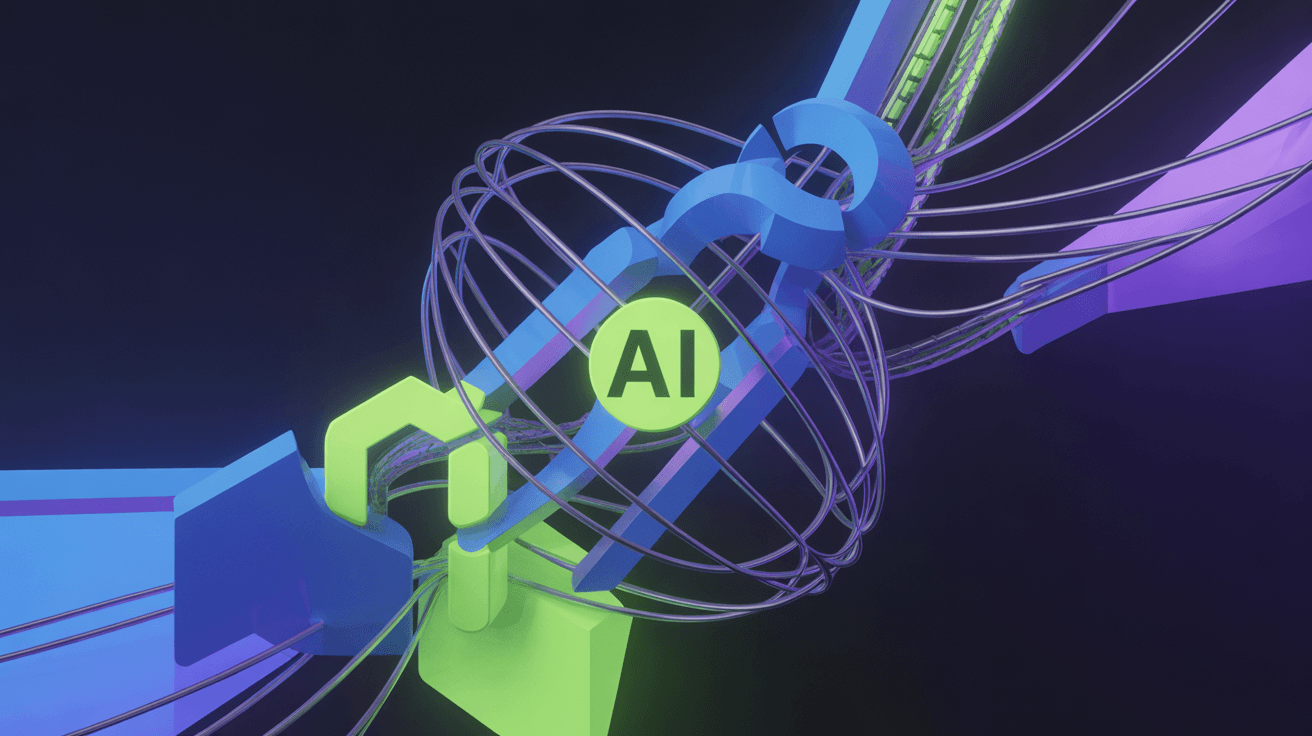 AI Reliability: Ensuring Trust in an Unpredictable Landscape