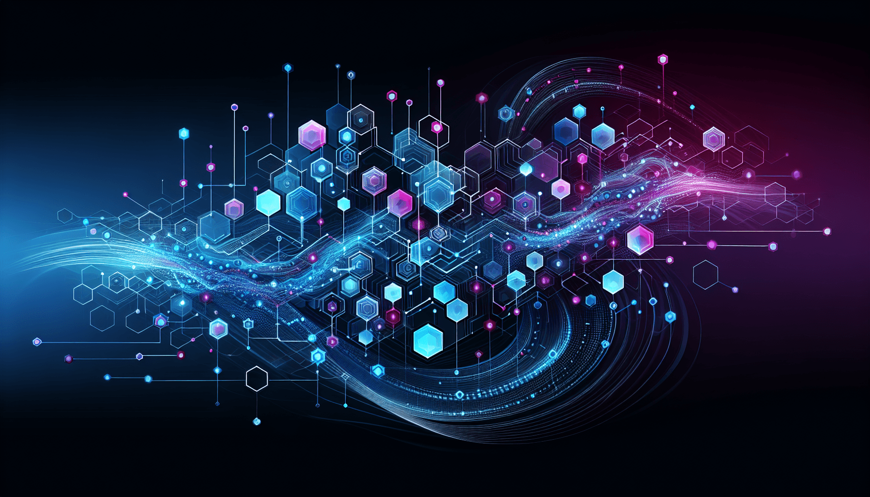 AI Innovation Hits New Paradigm: From IDEs to Agents to Intelligence