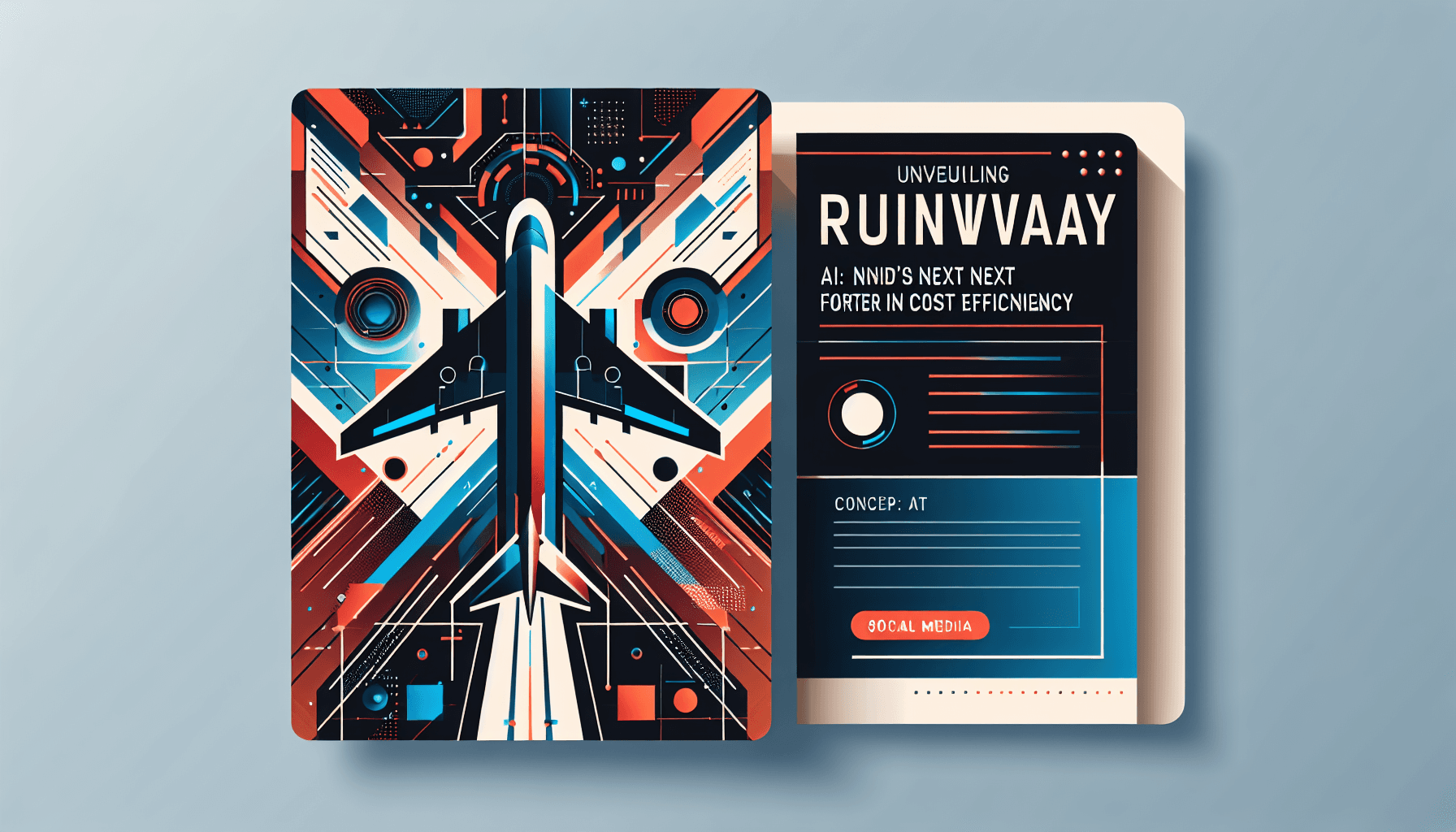 Unveiling Runway Gen 3: AI's Next Frontier in Cost Efficiency