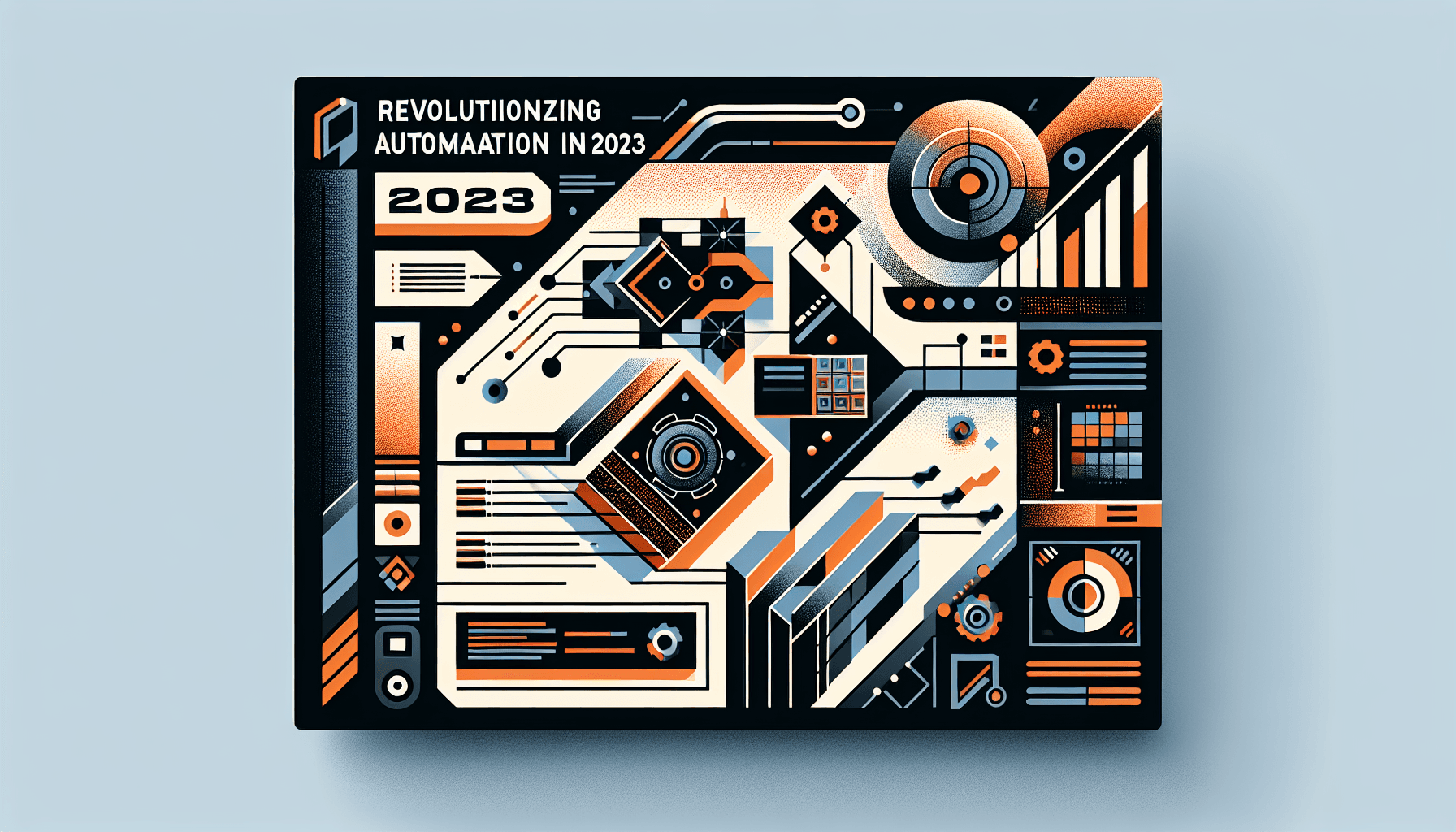 Bardeen AI: Revolutionizing Workflow Automation in 2023