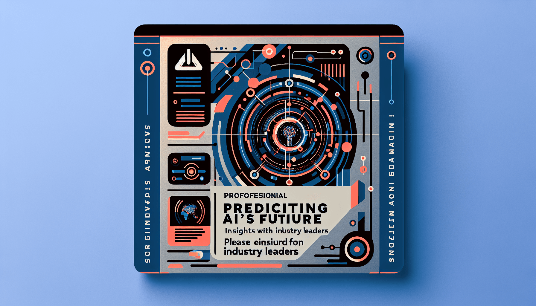 Predicting AI's Future: Insights from Industry Leaders