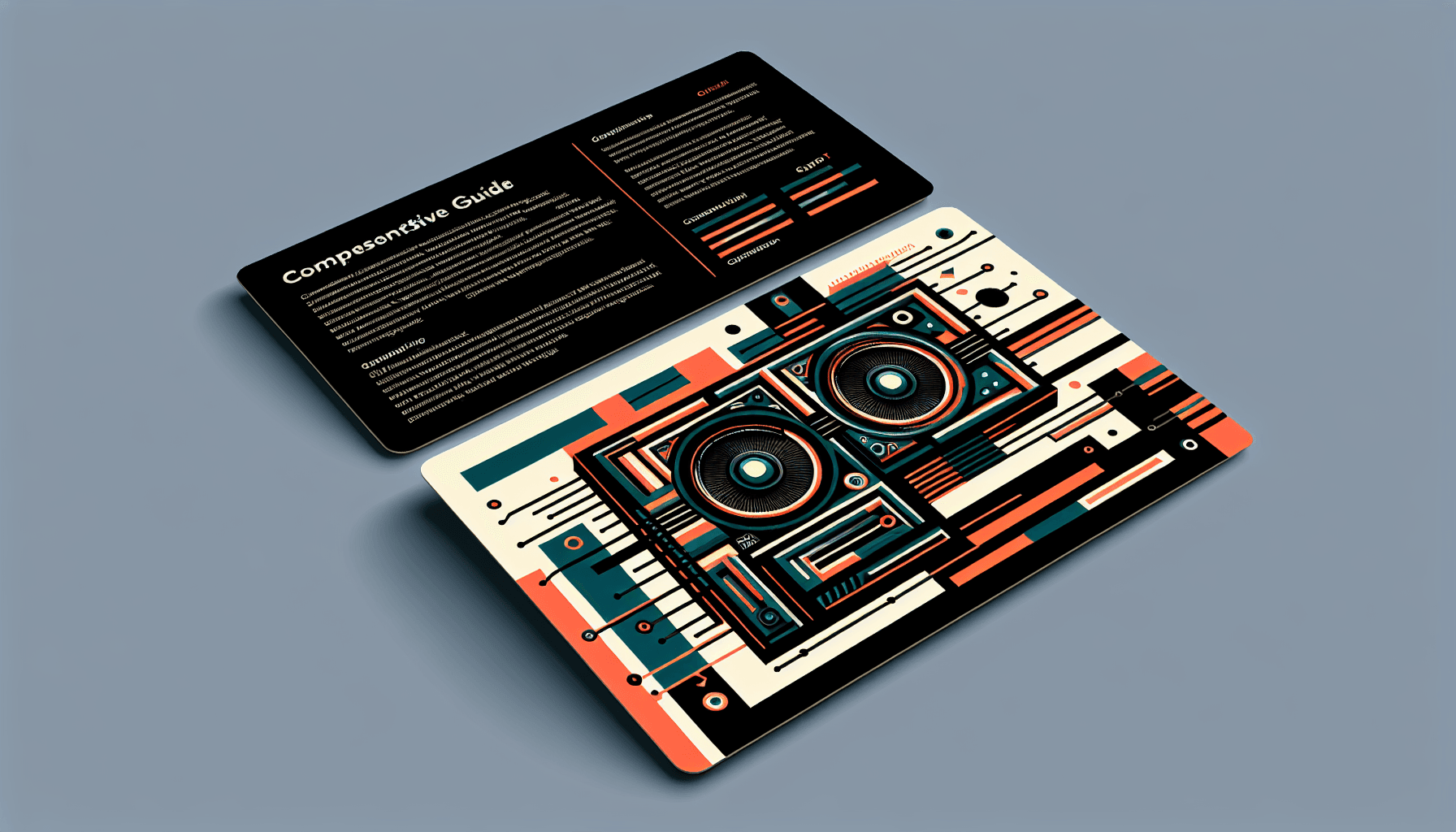 Comprehensive Guide to GPU Pricing and Cost Optimization