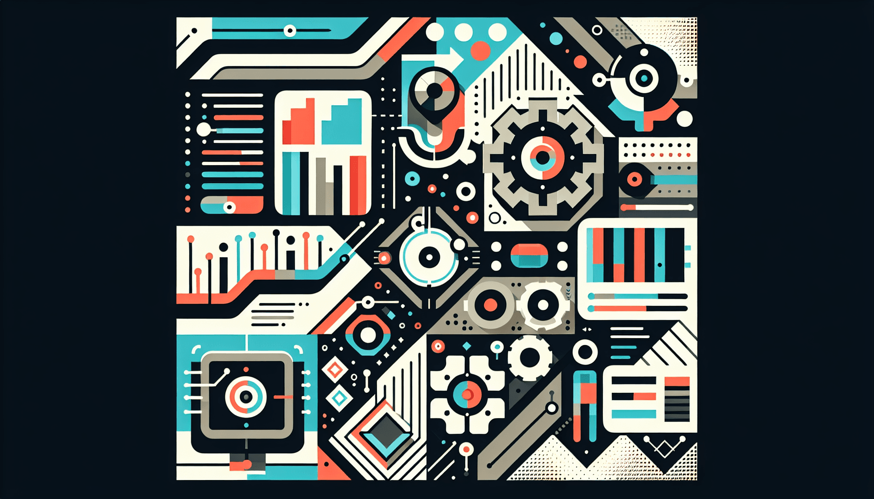 Mastering AI Onboarding: Tools, Trends, and Best Practices