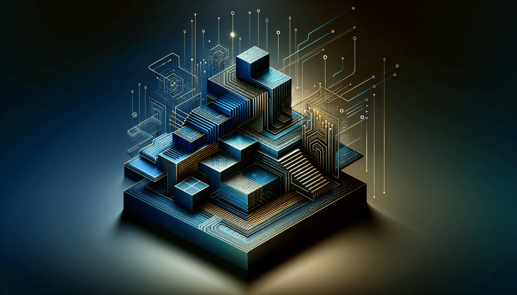 What Drives AI Entrepreneurs: Lessons from Tech's Most Motivated Builders