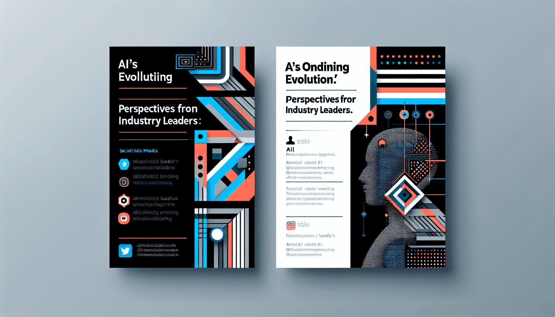 AI's Ongoing Evolution: Perspectives from Industry Leaders