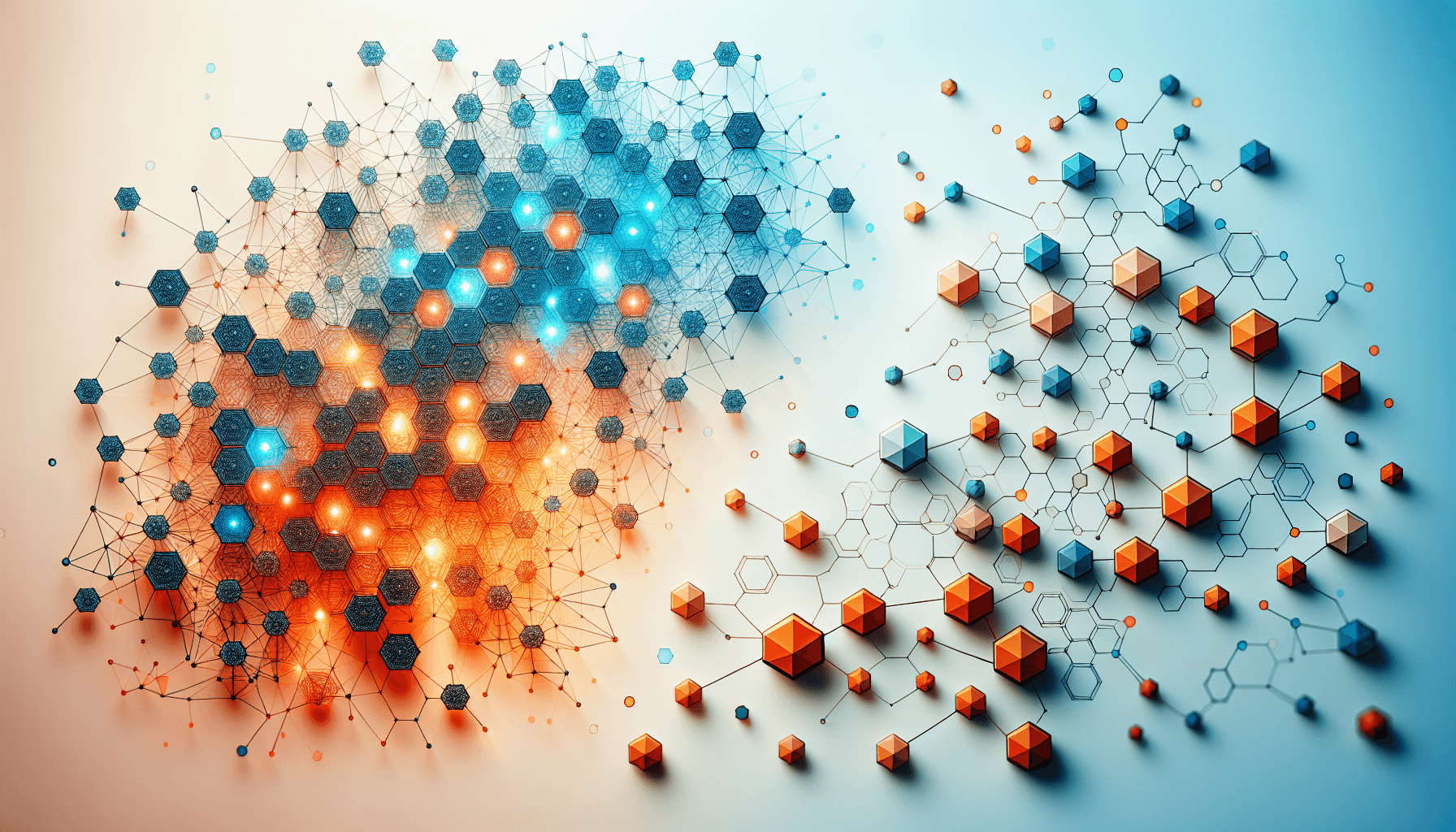 AI's Community Crisis: Why Solo Development Is Killing Innovation