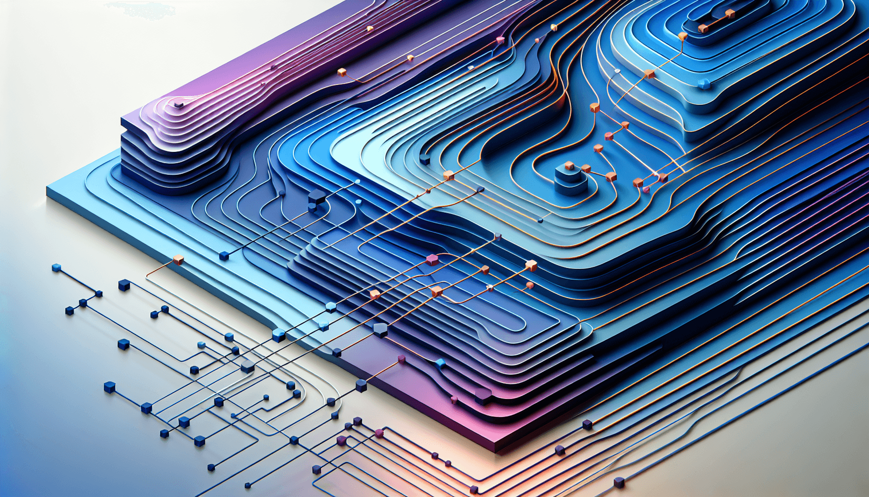 Deep Learning's Evolution: From Scaling to Architectural Innovation