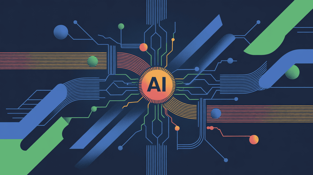 Navigating Venture Capital's Role in AI Transformation