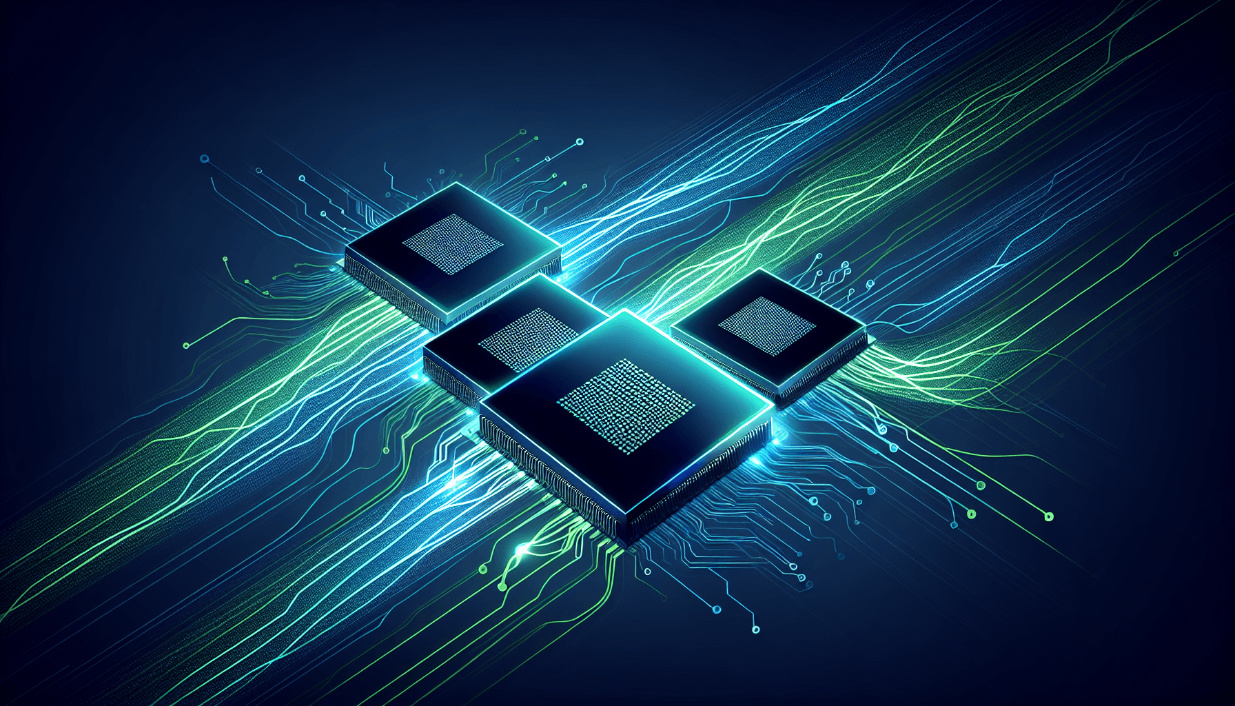 OpenClaw: Why Open Source GPU Kernels Are the Next AI Disruption