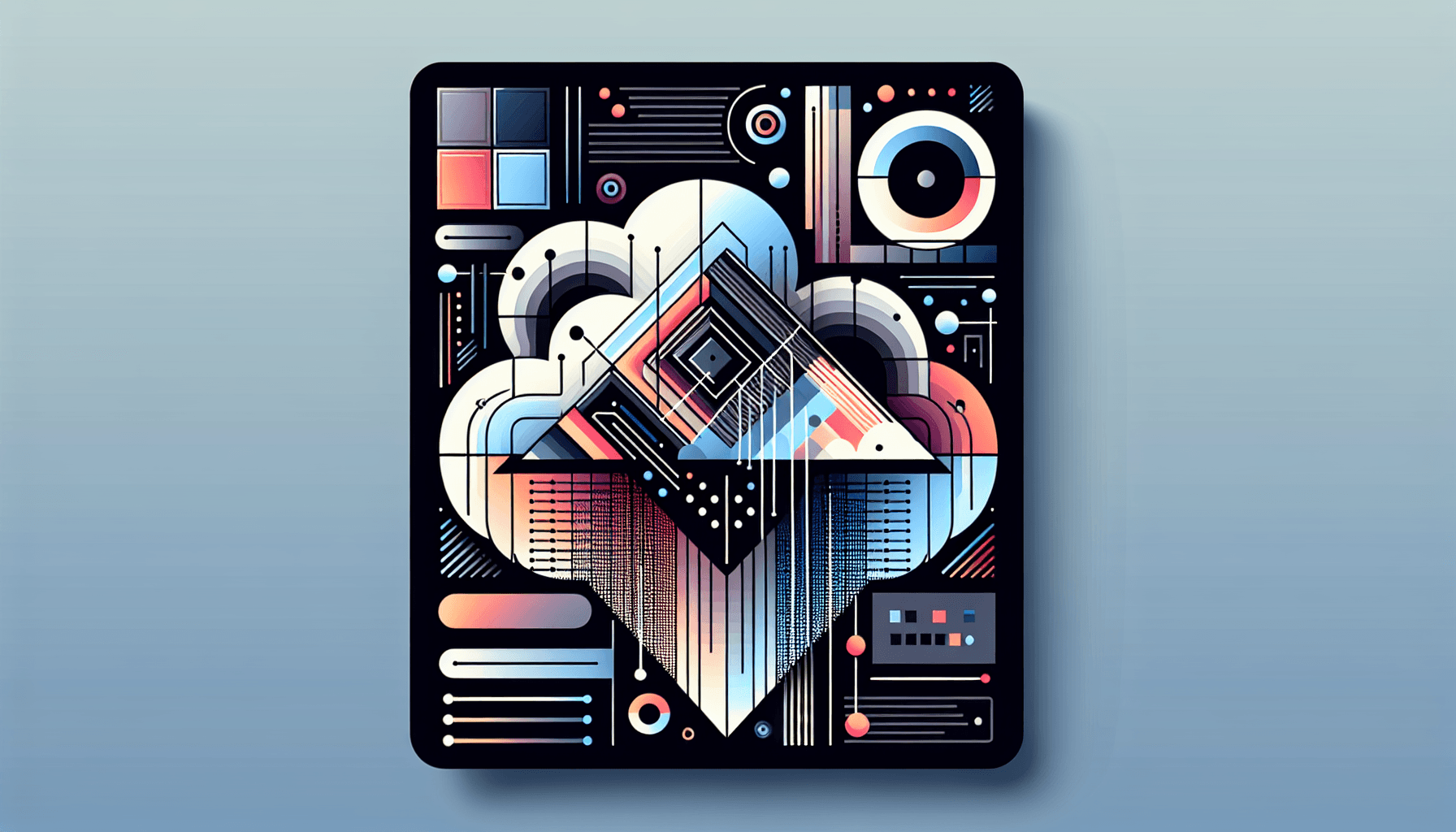 Navigating the Future of Cloud GPUs: Insights from AI Leaders