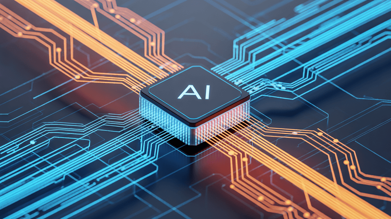 AI Coding Agents: Transforming Software Development