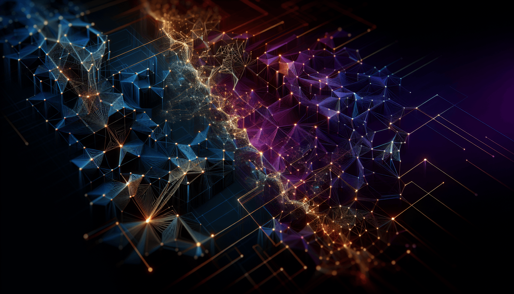 Deep Learning's Next Phase: Why Current Architectures Hit a Wall