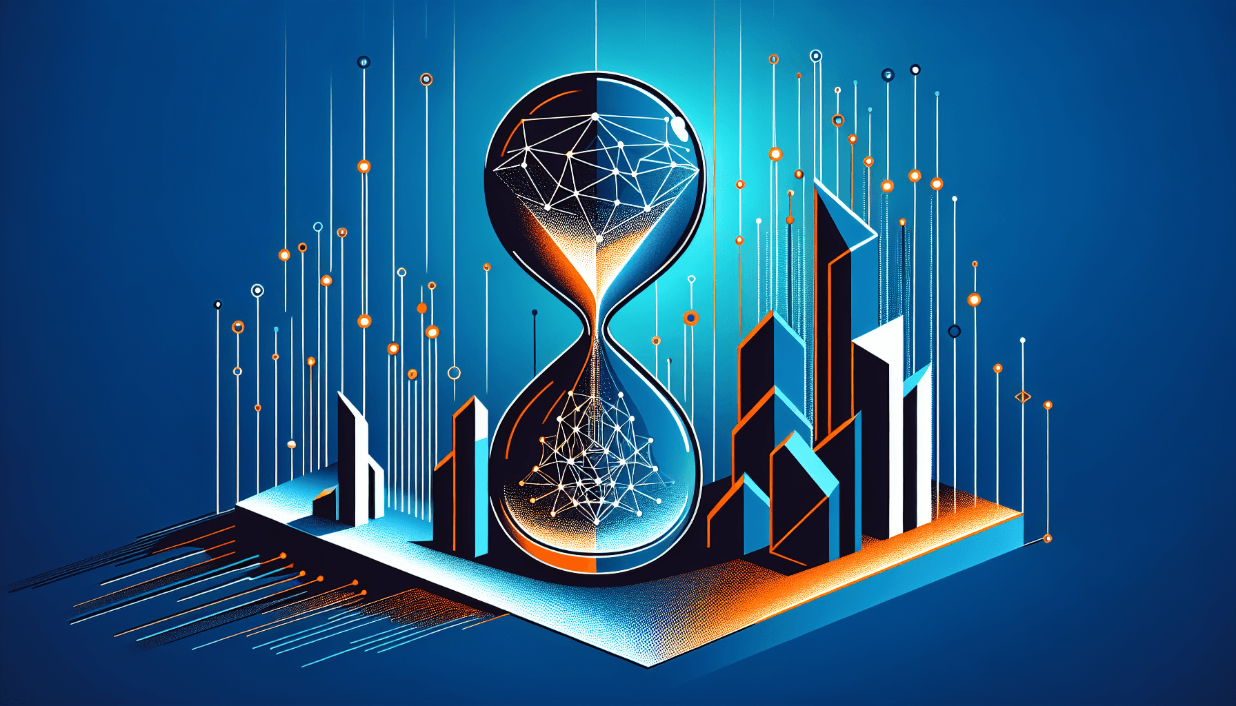 AI Startups Face New Reality Check as VC Timelines Clash With Tech Giants