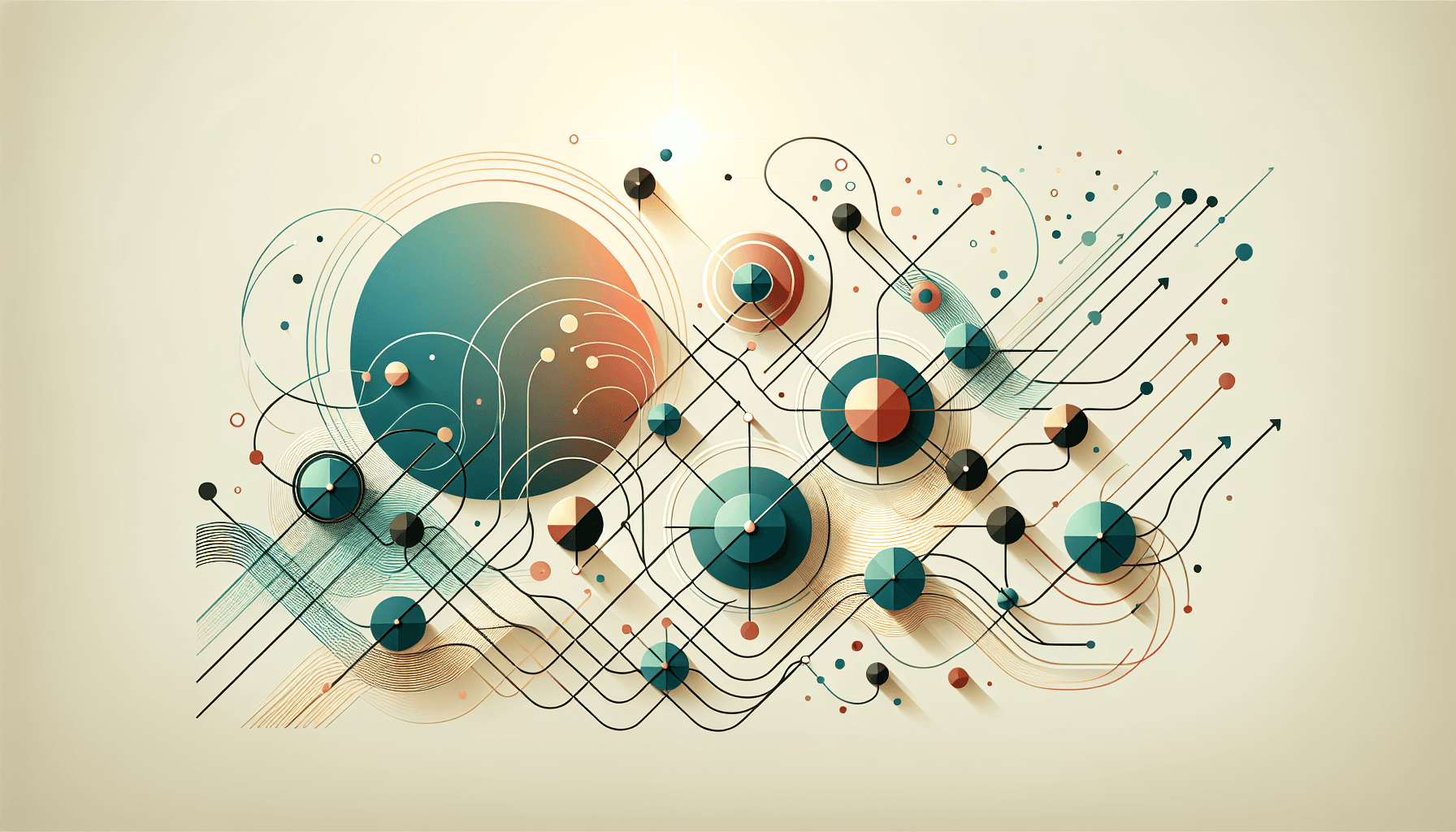 Why AI Leaders Are Embracing Gratitude in Their Innovation Journey