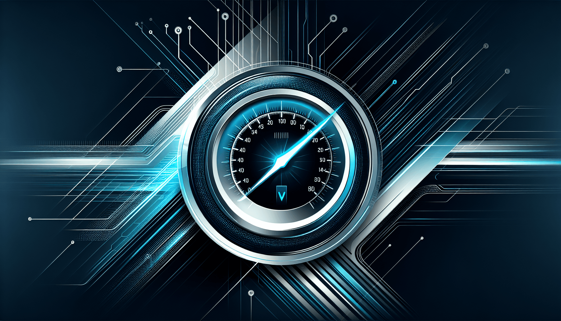 AI Performance Reality Check: Why Speed Beats Intelligence