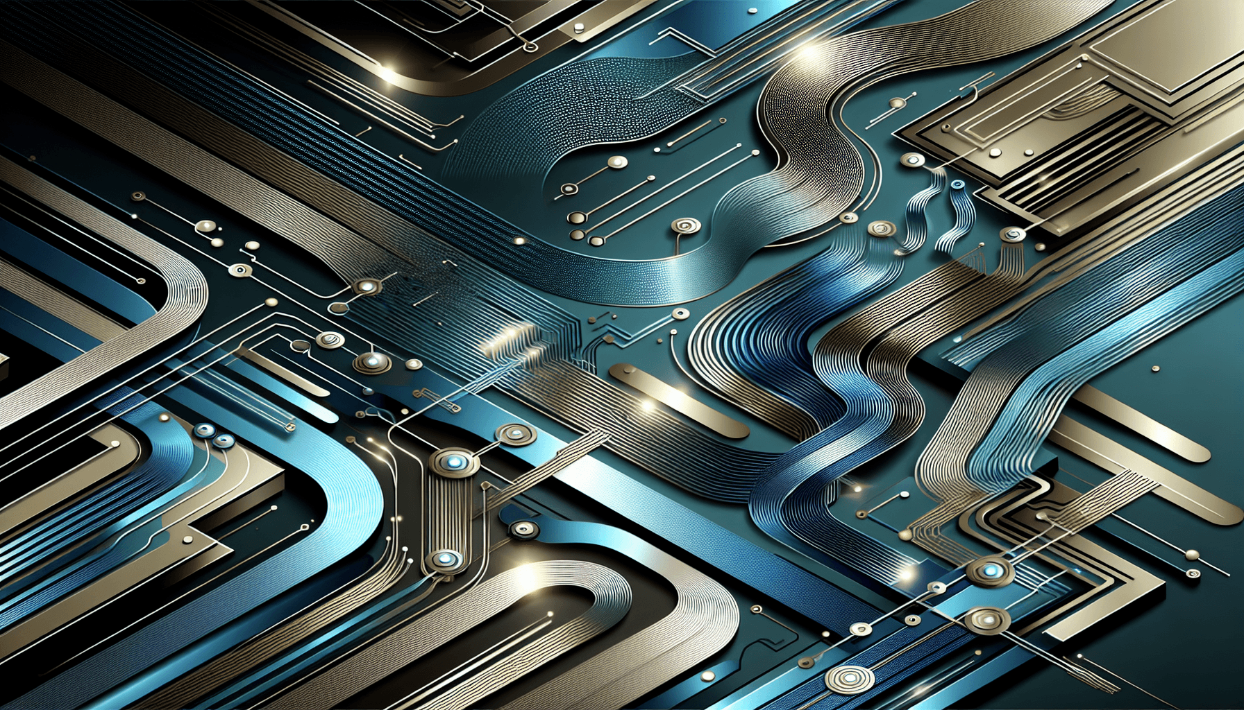 The Future of AI Development: From Agents to Infrastructure Wars