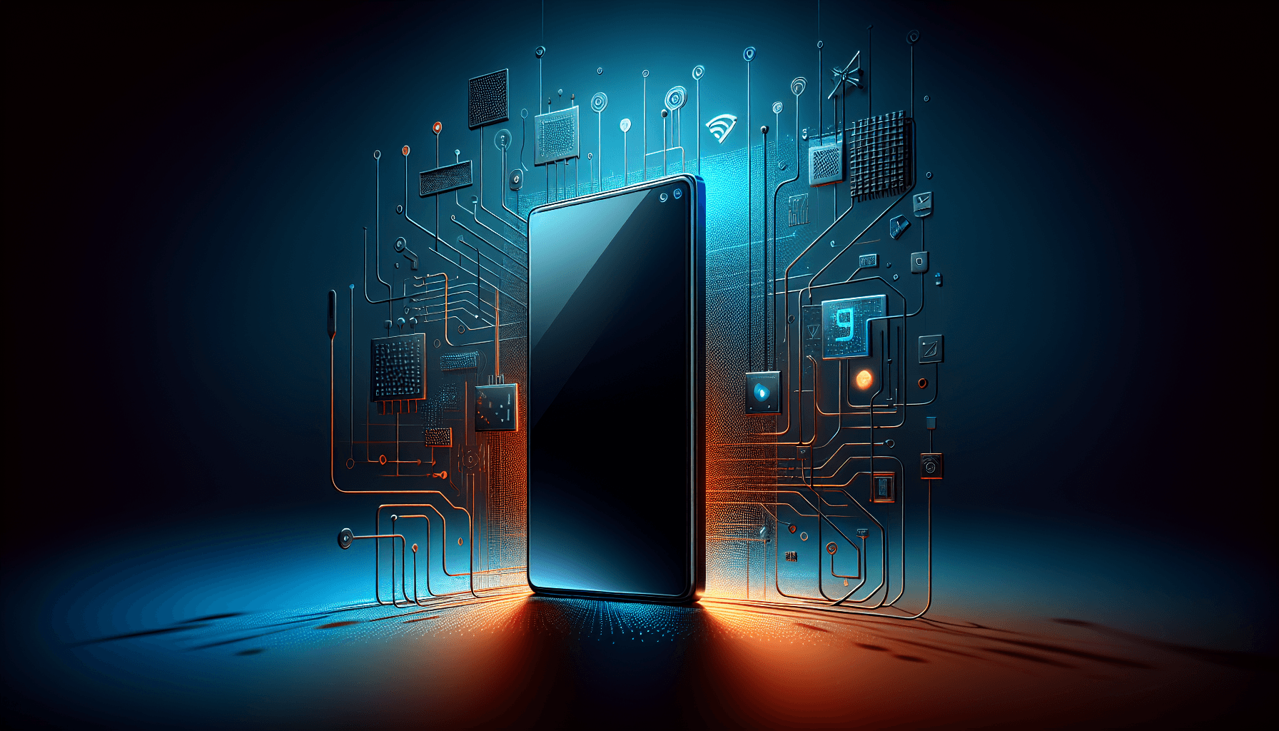 Google Pixel 10's 128GB Base Storage: A Critical AI Infrastructure Misstep