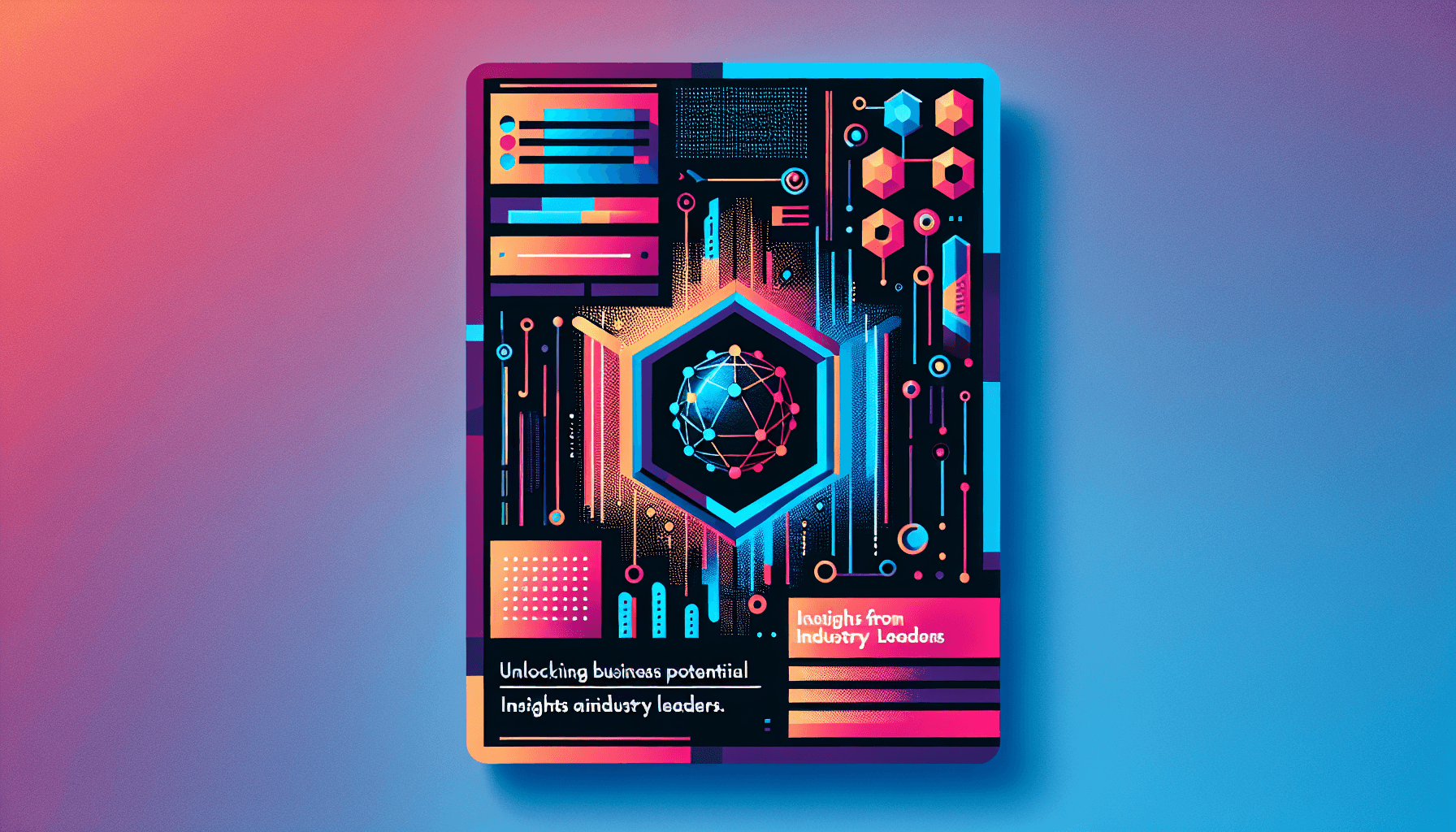 Unlocking Business Potential with AI: Insights from Industry Leaders