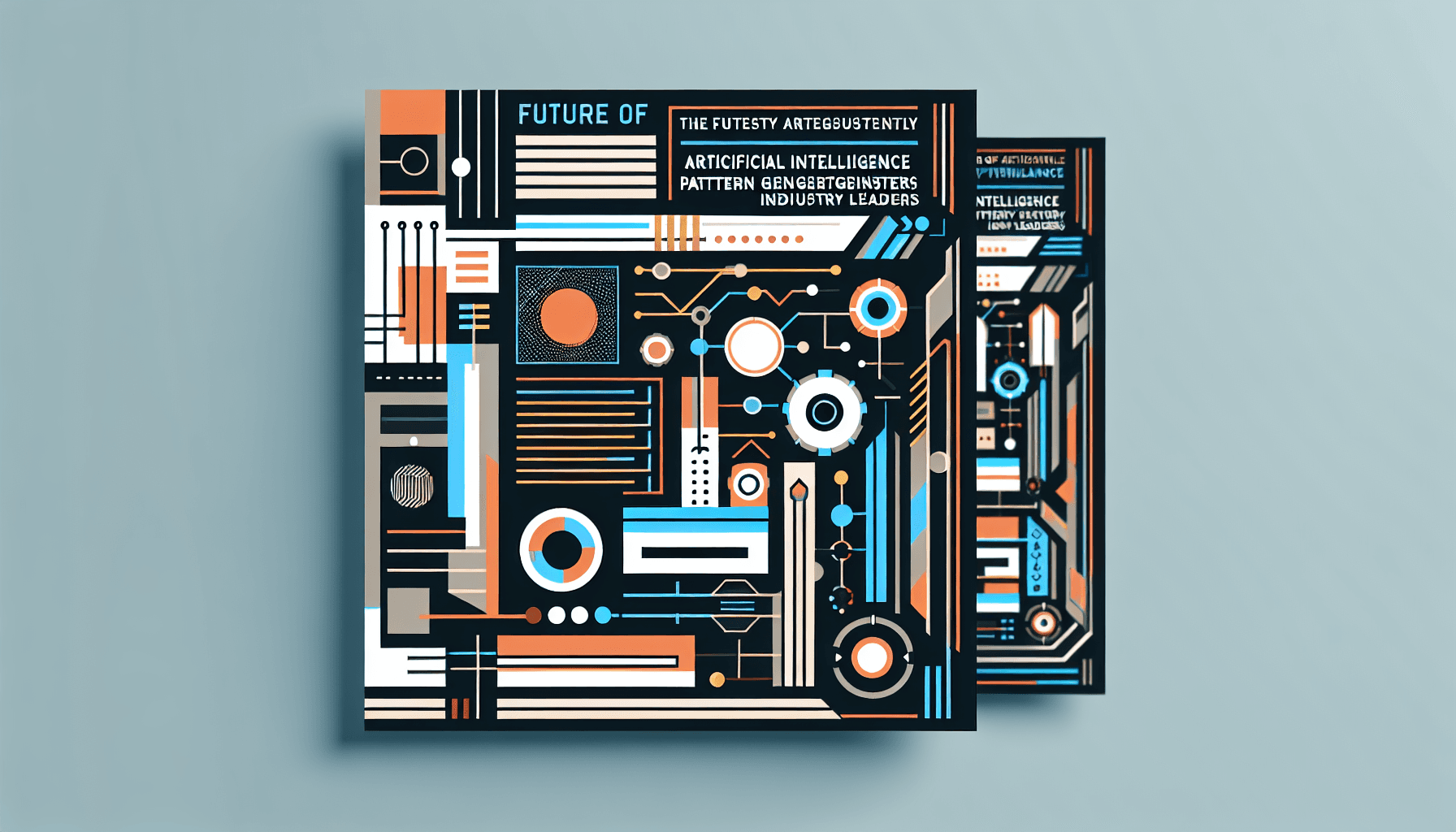 The Future of AI Pattern Generators: Insights from Industry Leaders