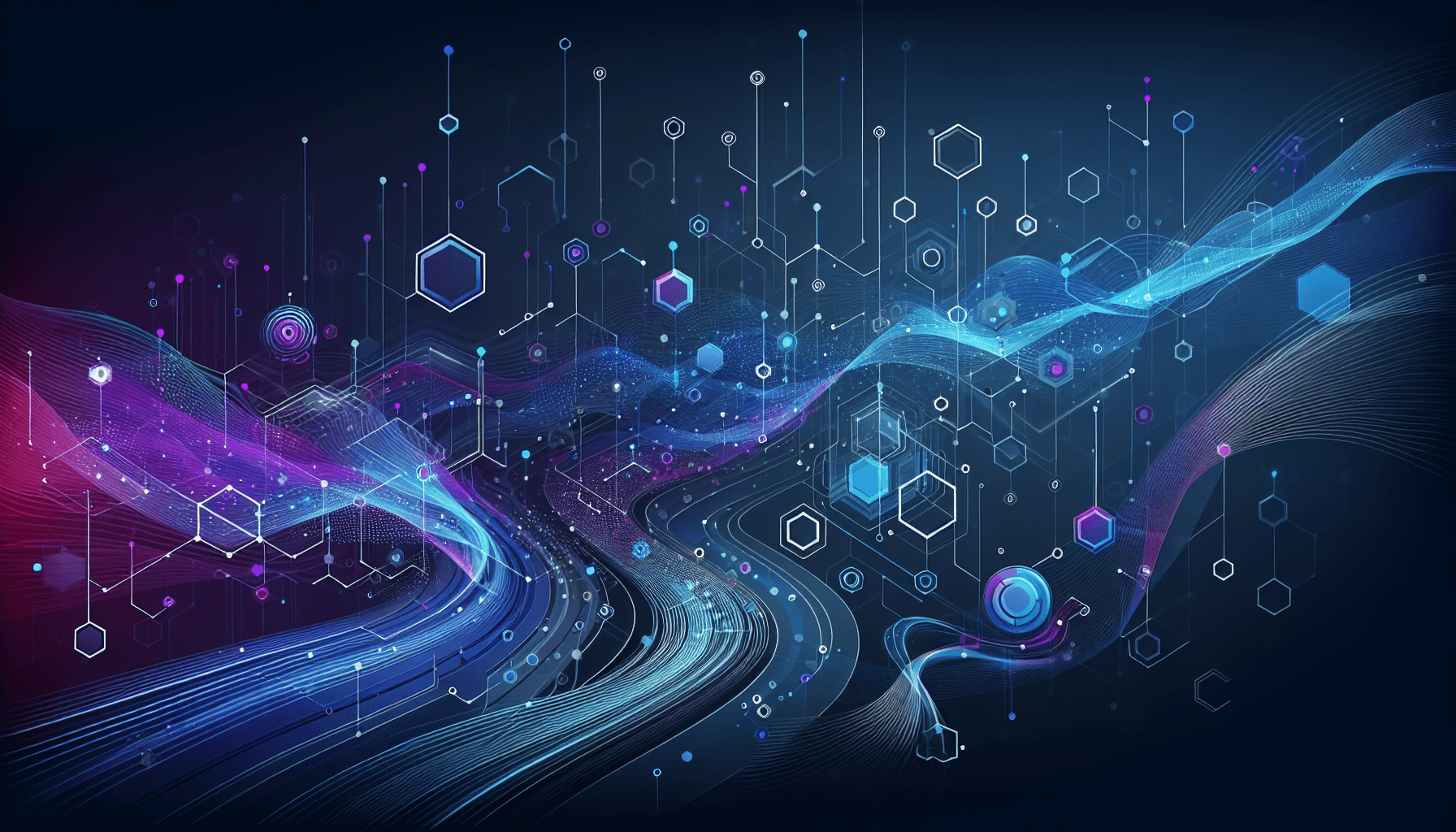 The Future of Programming: Why IDEs Are Evolving, Not Dying