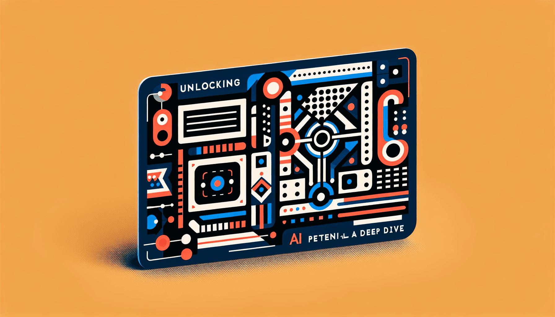 Unlocking AI Potential: A Deep Dive into NVIDIA H100