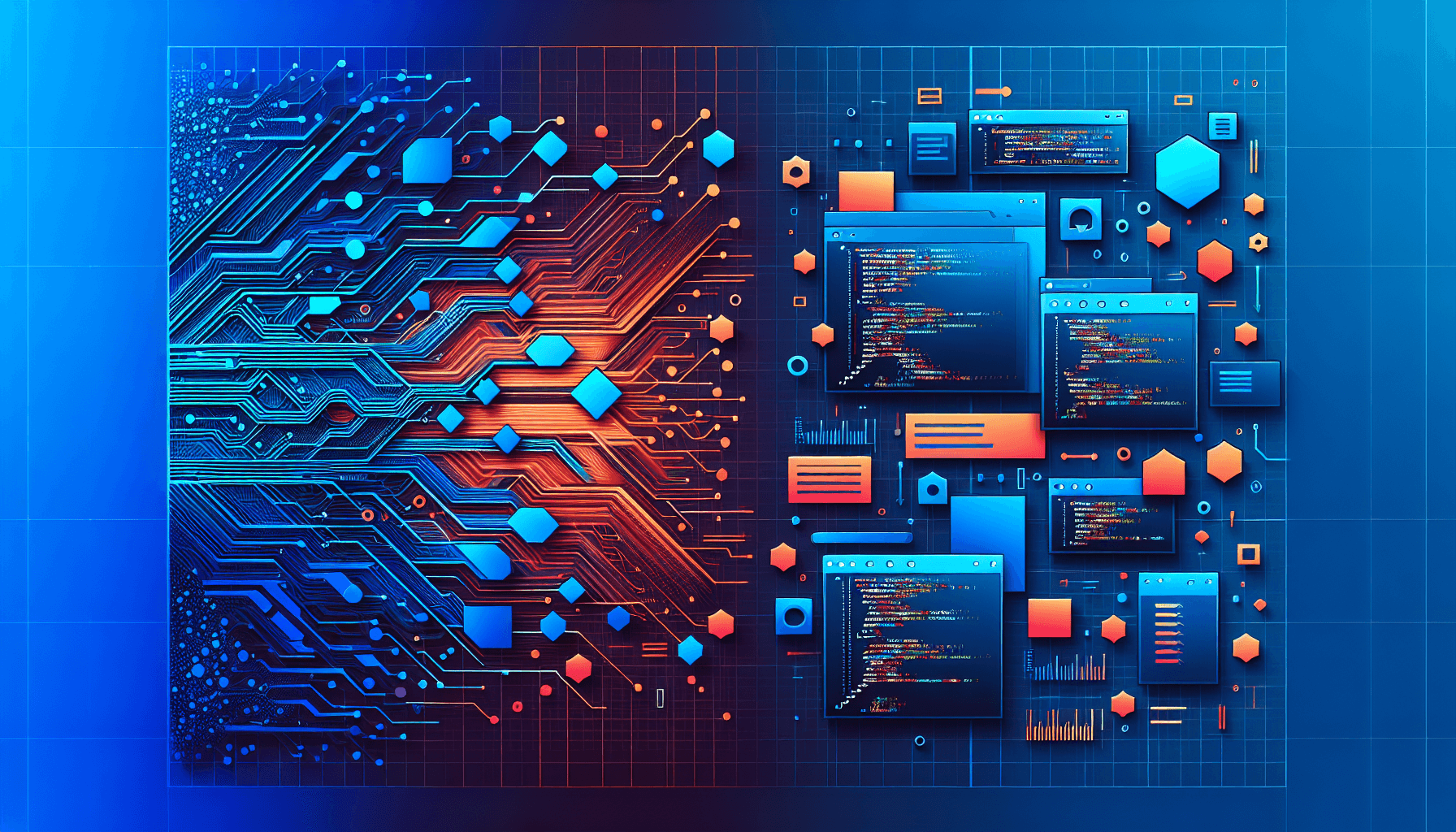 AI Agents vs IDEs: Why Developer Tools Are Evolving, Not Dying