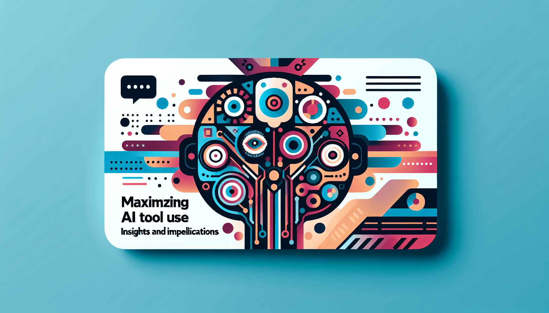 Top AI Voices on Maximizing AI Tool Use: Insights and Implications