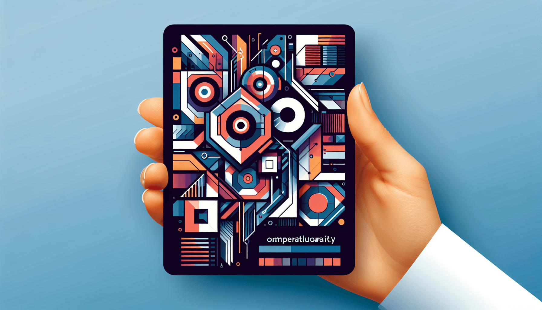 Exploring AI Trademarks: Challenges and Opportunities