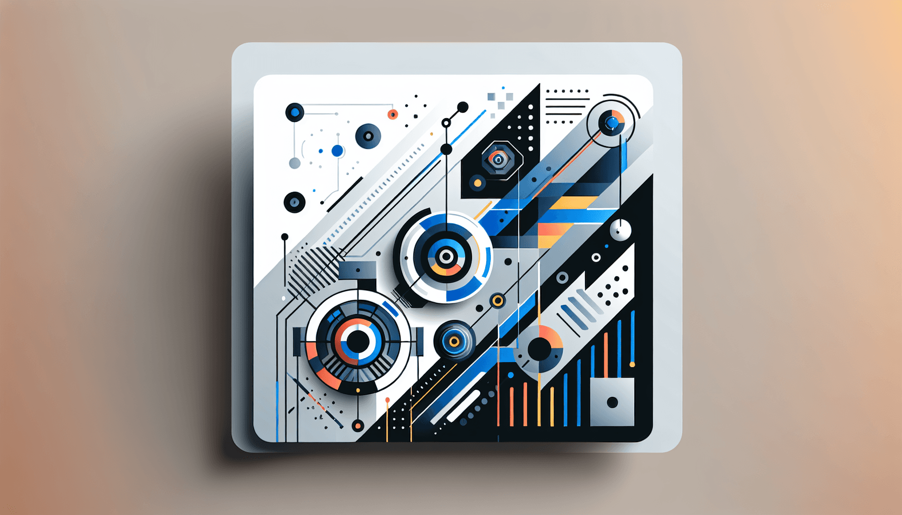 AI in Audio: A Symphony of Innovation and Challenges