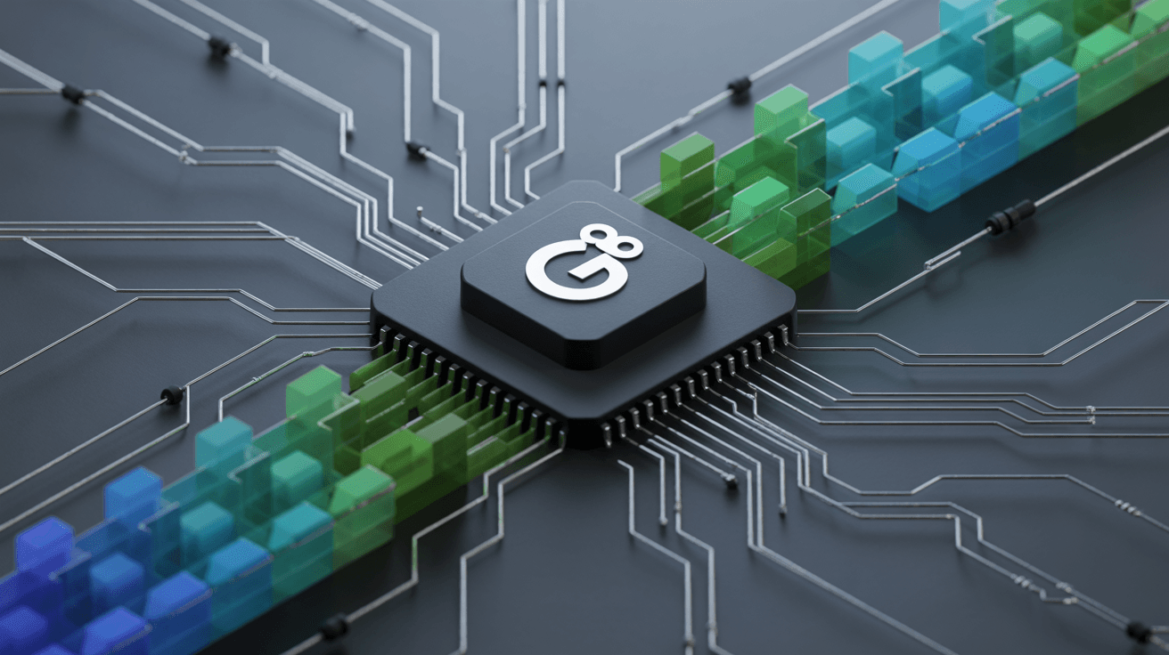 GitHub's Evolution: A Platform Under Scrutiny by Developers