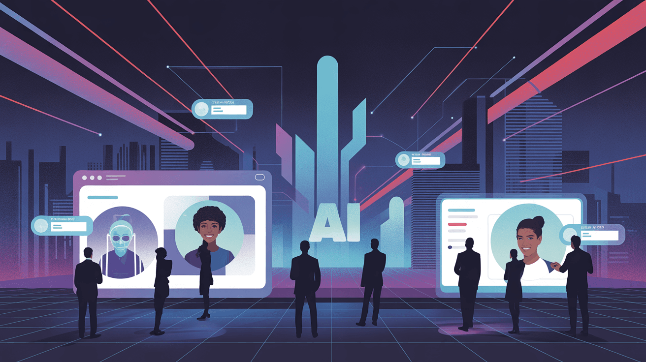AI Technology: Trends and Innovations from Top Voices
