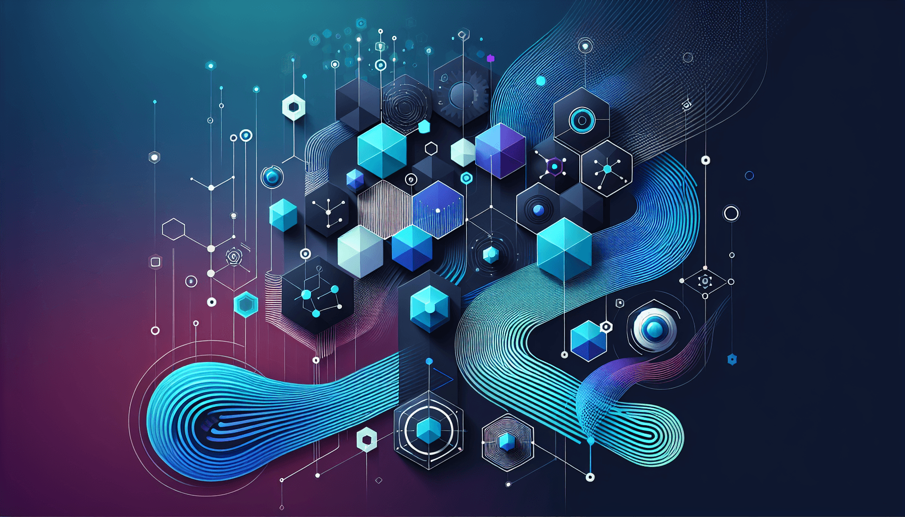 How AI is Redefining Knowledge Work: From IDEs to Agents