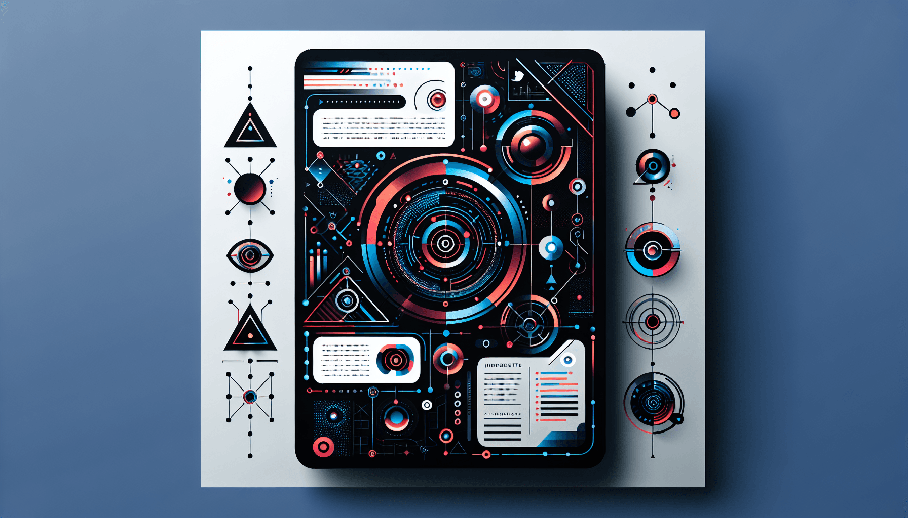 AI and Conspiracy Theories: Insights from Top Tech Voices