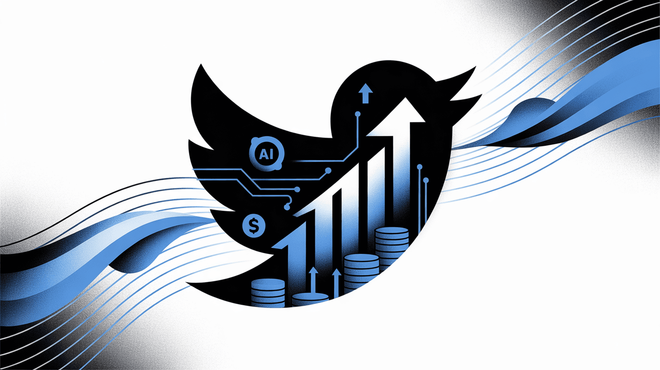 Mastering Twitter: Costs, Trends, and AI Integration