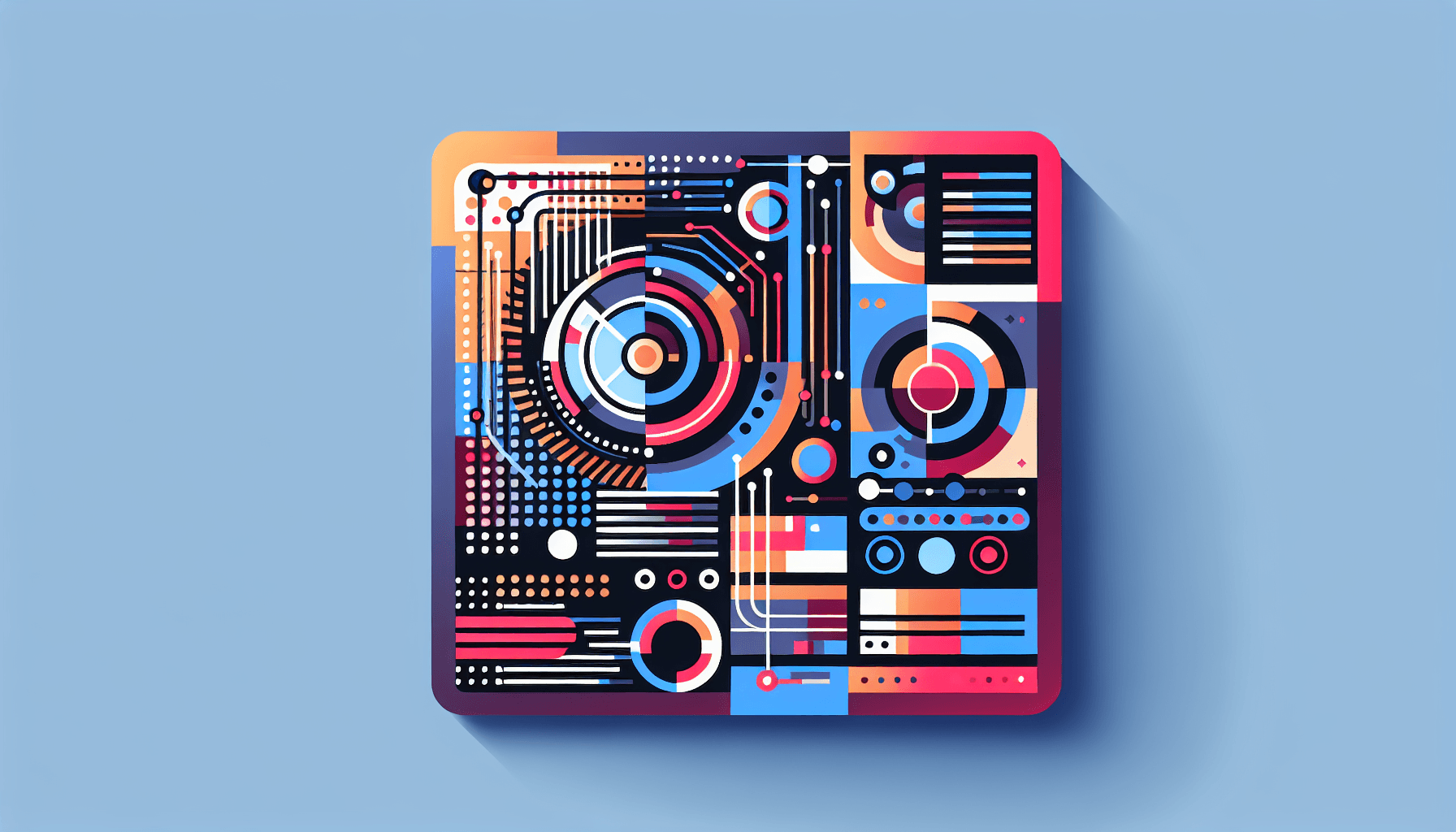 Understanding Large Language Models: Insights from AI Experts