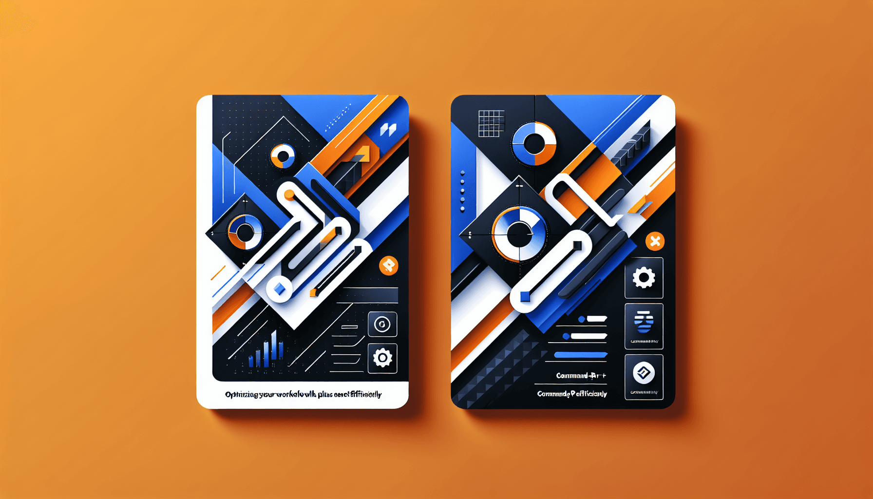 Optimize Your Workflow with Command+R Plus Efficiently