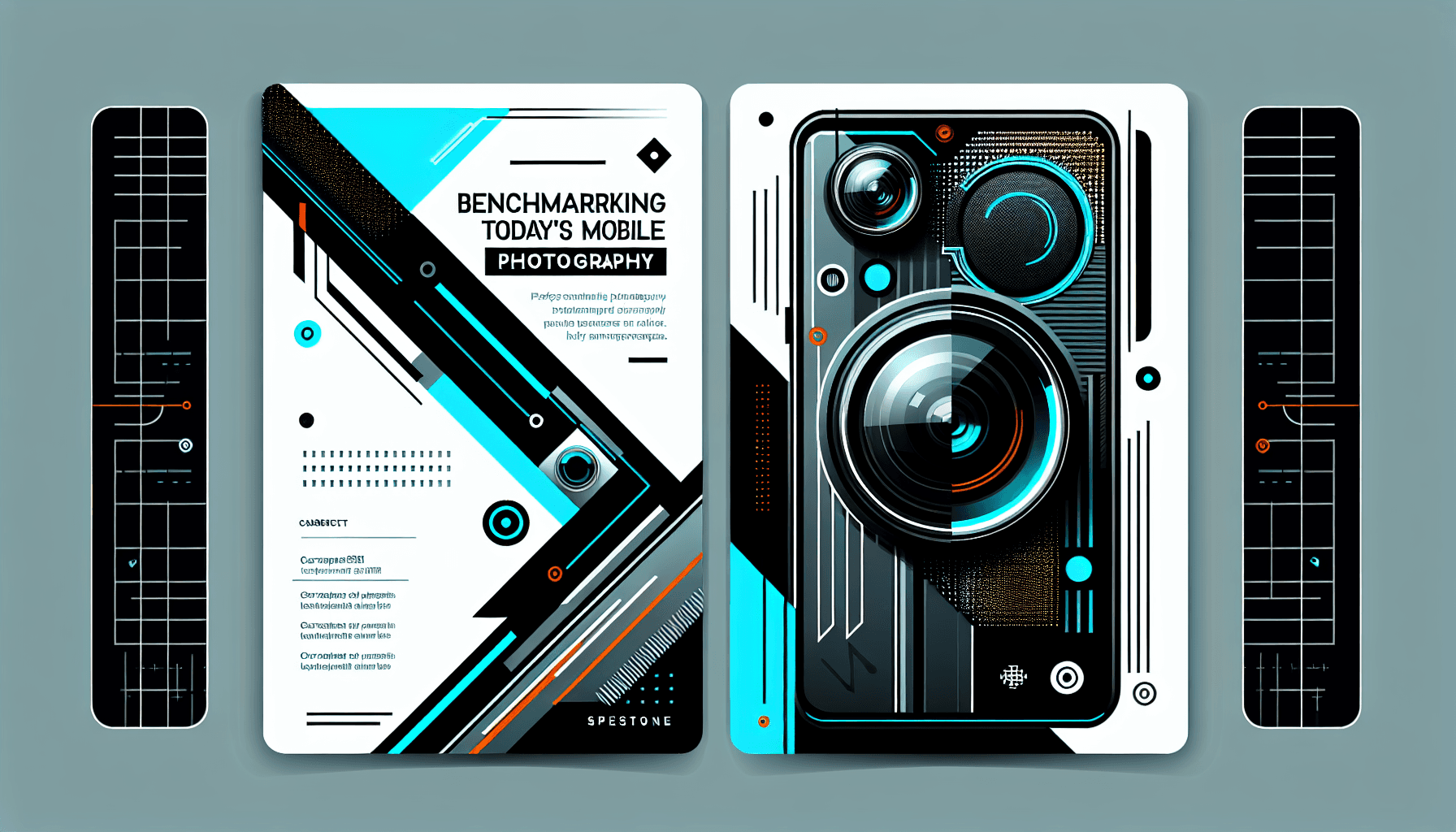 Smartphone Cameras: Benchmarking Today’s Mobile Photography