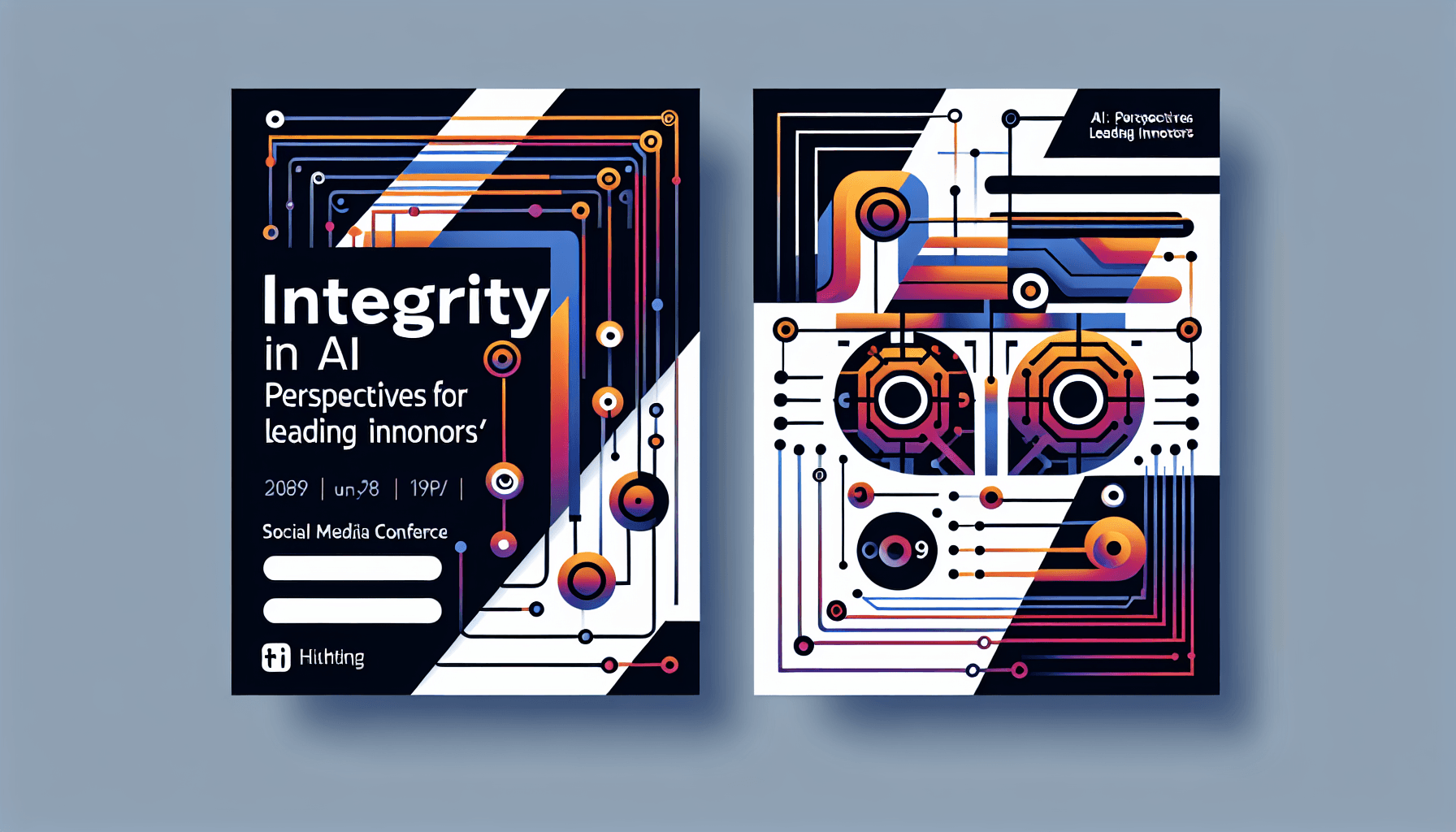 Integrity in AI: Perspectives from Leading Innovators