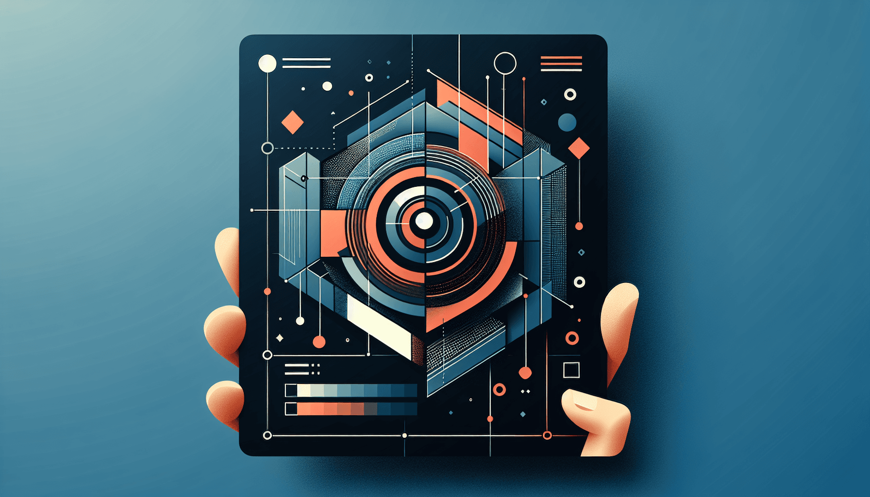 Top AI Use Cases: Insights from Industry Leaders