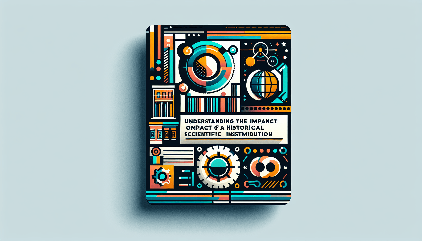 Understanding the Impact of the British Royal Society