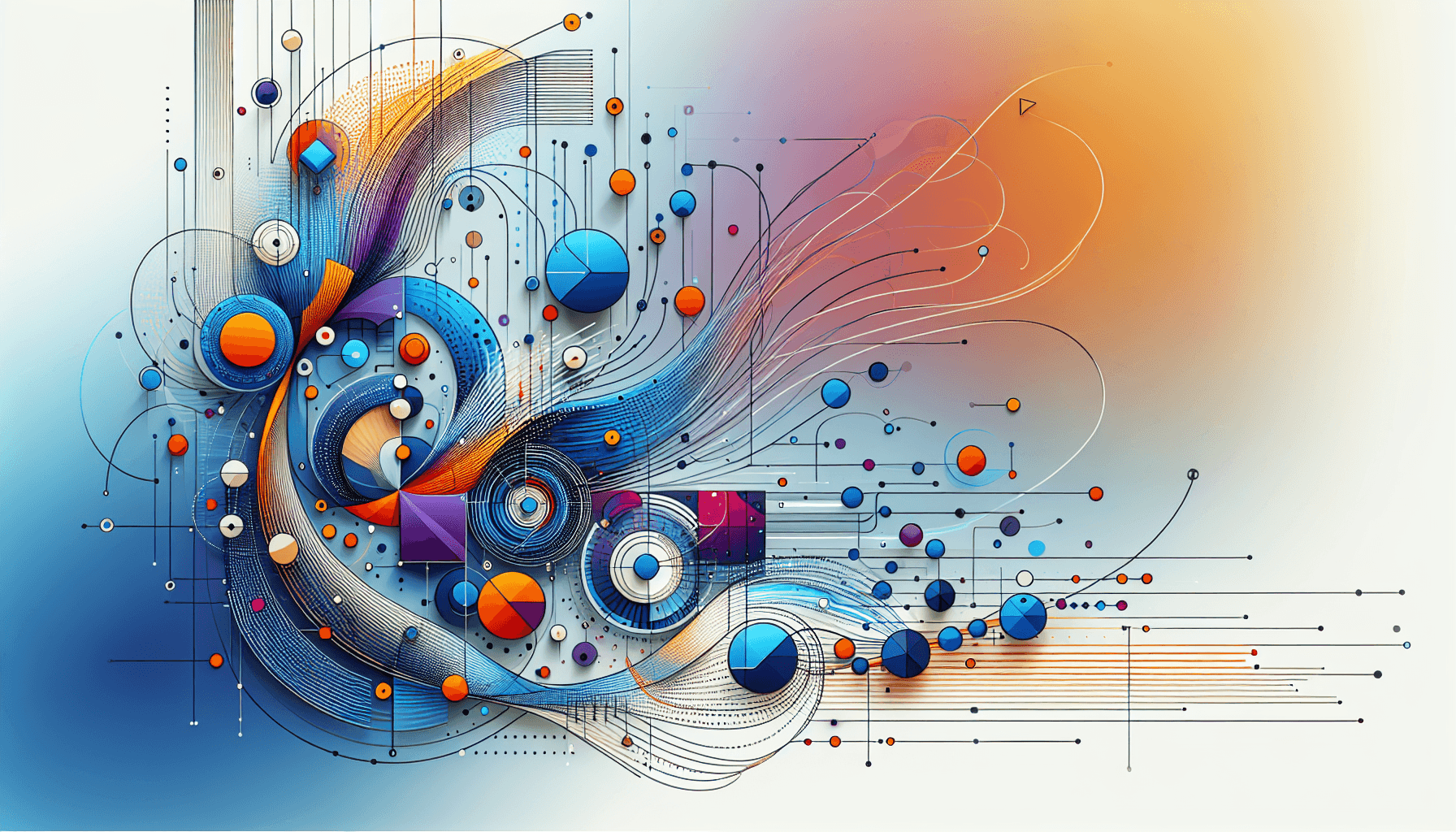 Why AI Leaders Are Using Humor to Navigate the Industry's Chaos