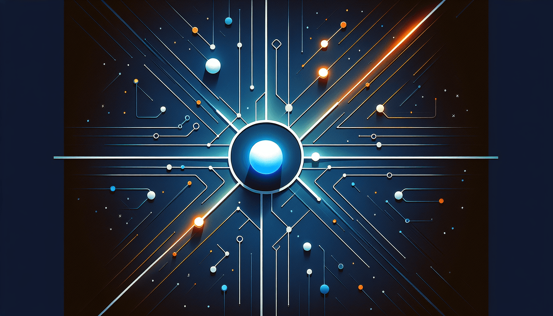 AI Innovation at a Crossroads: Why Simple Tools Beat Complex Agents