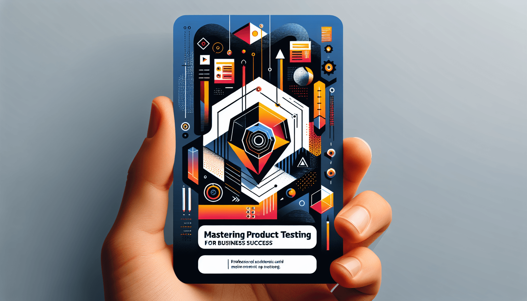 Mastering Product Testing for Business Success