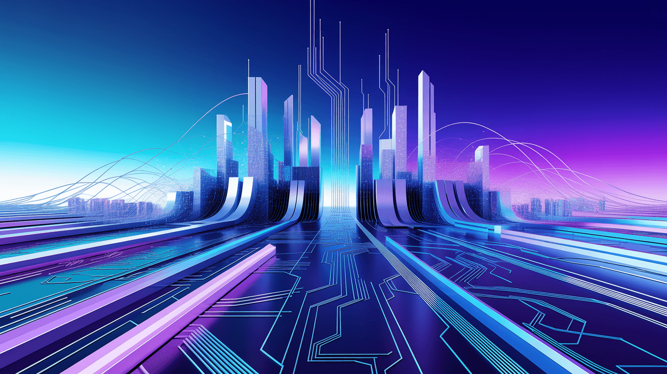 Analyzing OpenAI's Role in the Evolving AI Landscape