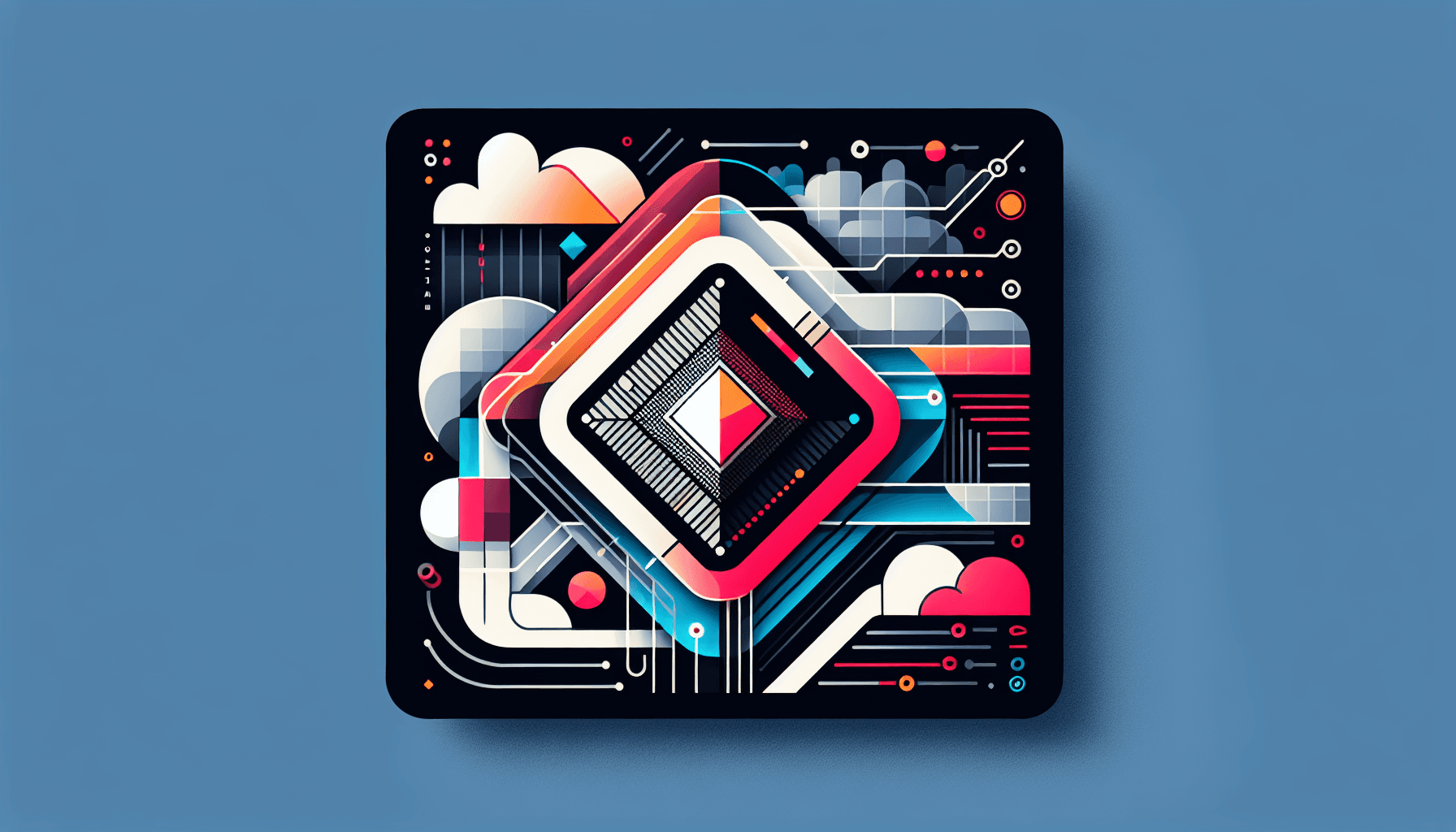 Navigating AI Compute Trends and the Looming CPU Shortage