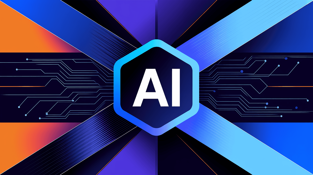 Navigating AI's Rapid Evolution: Insights from Industry Leaders