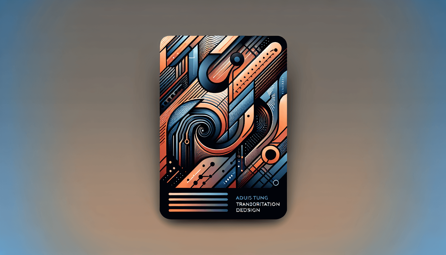 AI Transcription: Revolutionizing Audio-to-Text Conversion